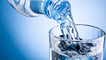 Traitement de l'eau à Armissan : Osmoseur, Suppresseur, Pompe doseuse, Filtre, Adoucisseur